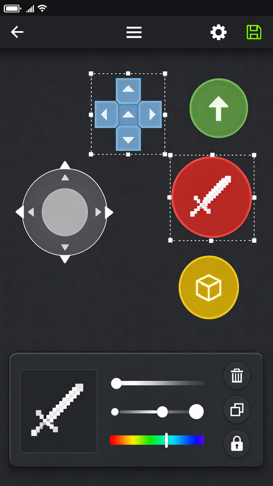 pojavlauncher启动器中文版app