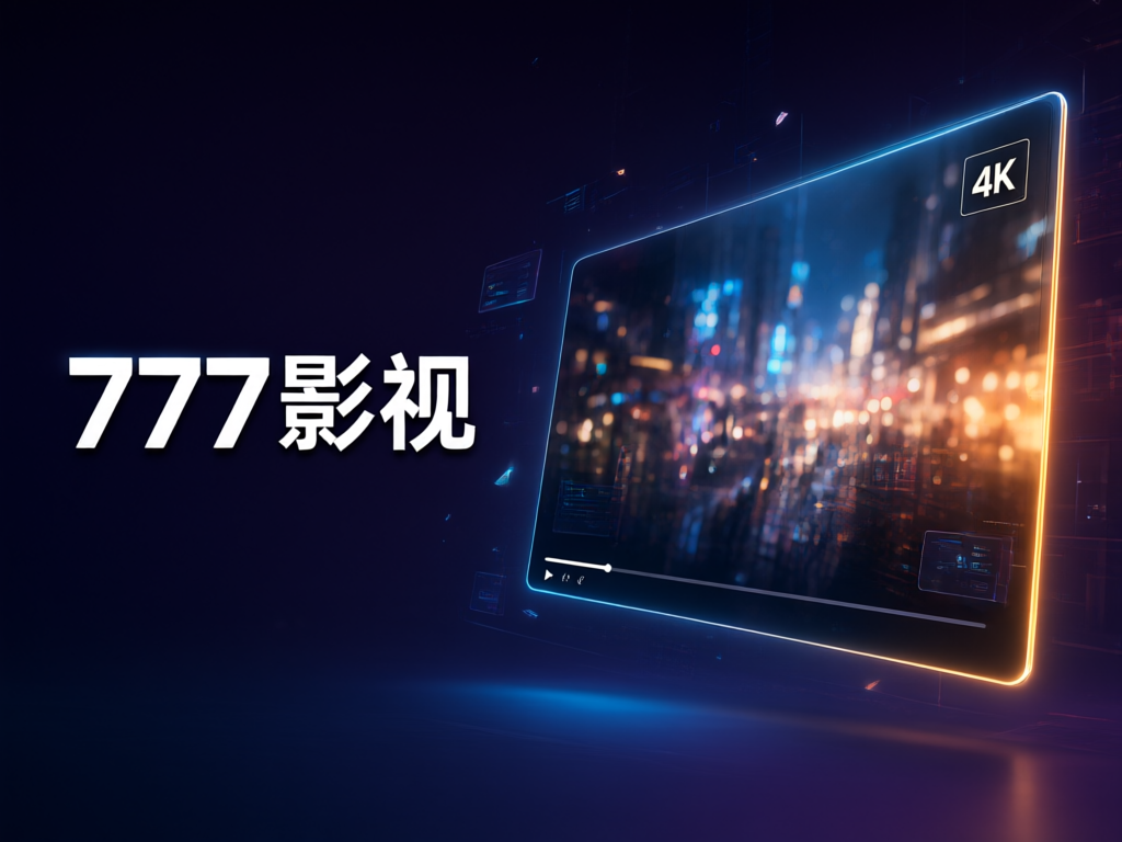 777影视