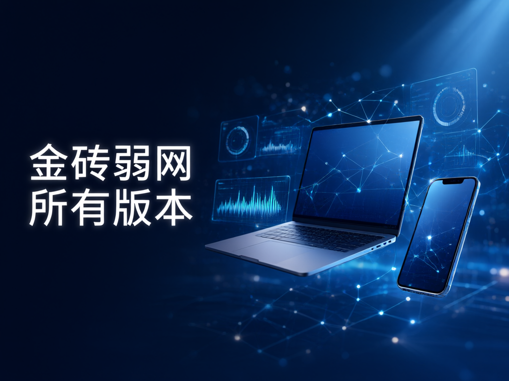 金砖弱网所有版本
