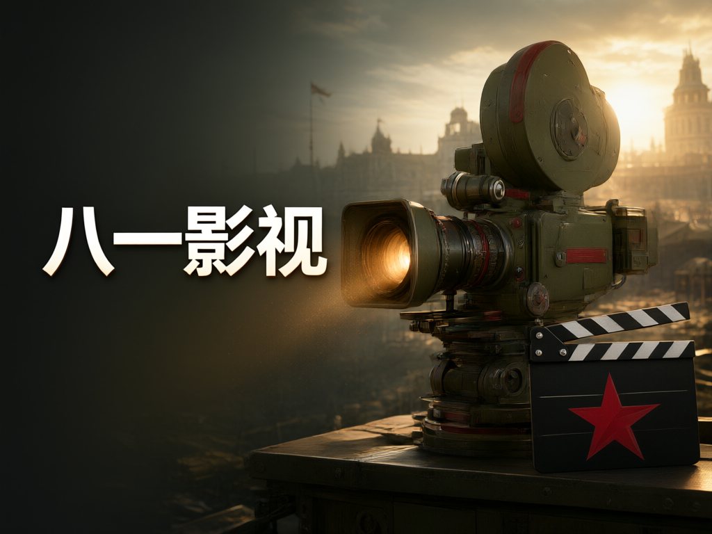 八一影视