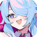 吉星派对官服 v3.2.0
