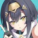 星塔旅人官网版 v1.13.0