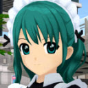 少女都市2026 v1.6.2