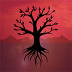 锈湖根源免费版 v3.1.6