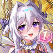 万源圣魔录官方版正版 v1.0
