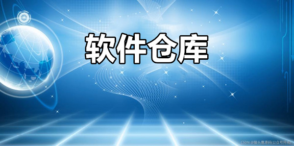 topic.Name