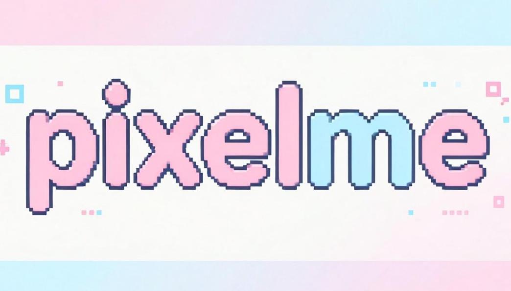 PixelMe软件合集