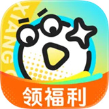 香果漫剧