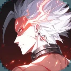 晶核coa官方版