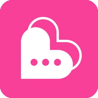 BabyMo官网版