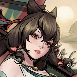 仗剑封魔安卓版