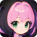 加查NOX新版本