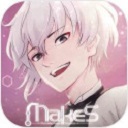 早安我的少年汉化版v1.0.4