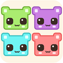 萌猫公园中文版v1.32.3