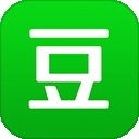 豆瓣小组app官方版