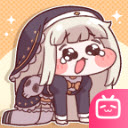 嘟嘟脸恶作剧国服