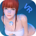 我的vr女友手机游戏