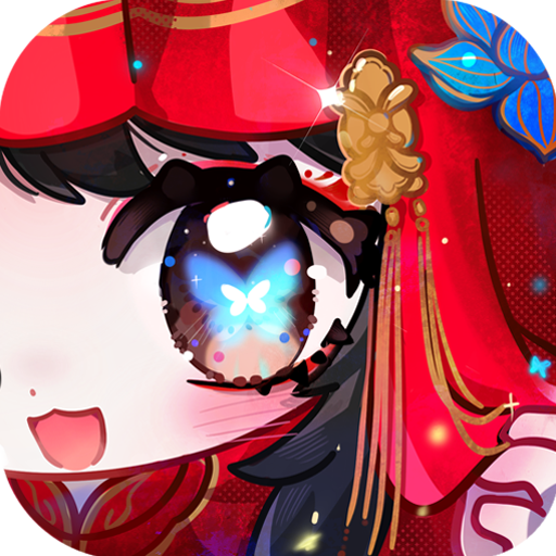 萤火夜话官方版v1.3