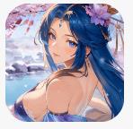 雄心之上官网版v1.1