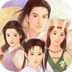 仙剑奇侠传1手机版