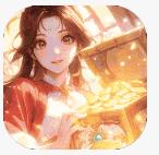 百炼王者v1.921