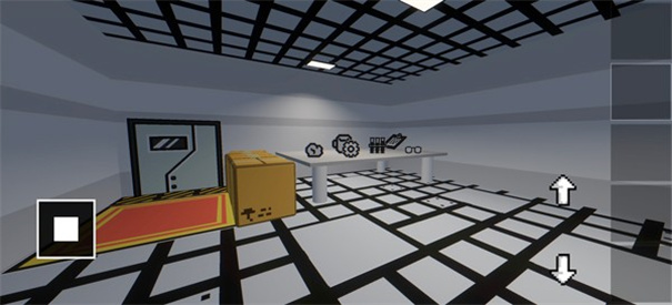 兽化实验室3D版(2)