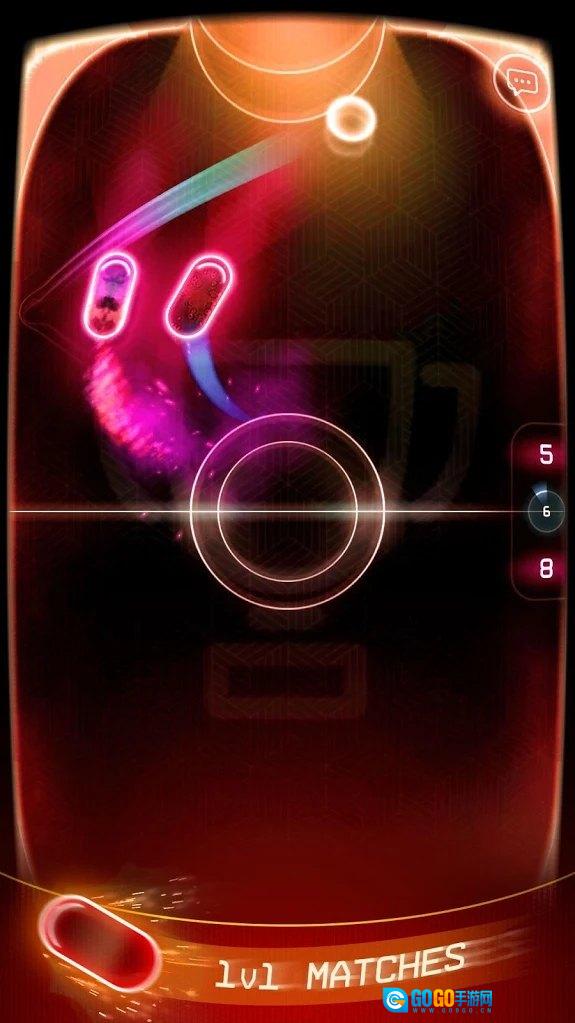 NEO球(NEO:BALL)安卓版图3