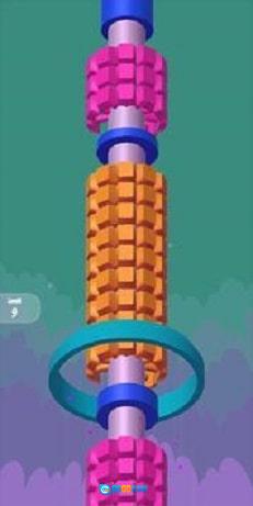 去皮玉米2(PeelerCorn2)手机版图3