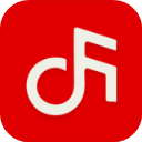 聆听音乐app免费版