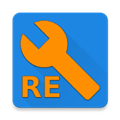 Root工具箱高级最新版