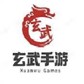玄武传奇平台单机版