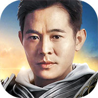 精灵盛典传奇