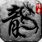 石破天惊传奇