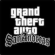 GTA圣安地列斯最新版