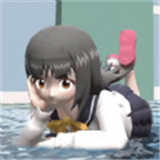 少女人间奇遇汉化版-少女人间奇遇手机版-少女人间奇遇官网版-少女人间奇遇游戏合集