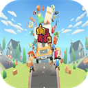 胡闹搬家手机版免费v1.6