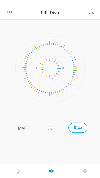 fiil耳机官方版图3