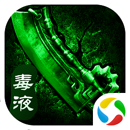 毒液传奇bt