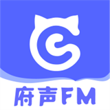 腐声FM广播剧v1.3