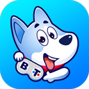 BT狗游戏盒appv3.0.3
