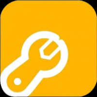 鬼冥画质助手v3.0.2