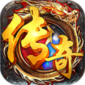 老魔攻速76无限刀