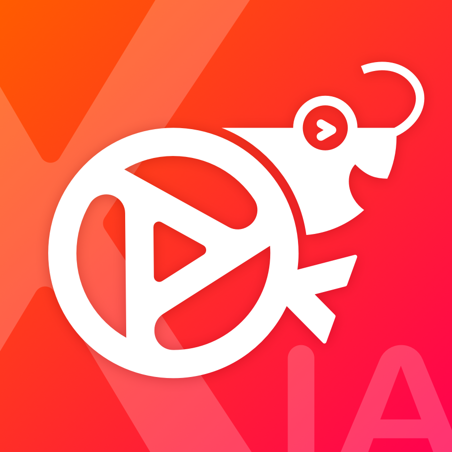 虾看短剧v1.3