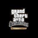 GTA圣安地列斯官方版