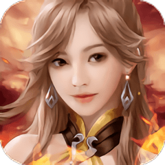 降魔传奇0.1折