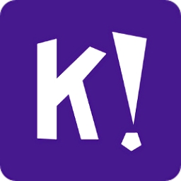 KAHOOT官网版