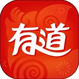 有道众包app
