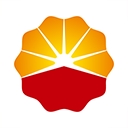 中油e学app