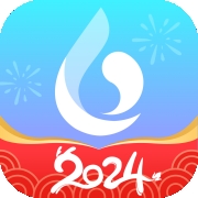 小滴云手机官网版 v3.1.4