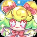 彩色点点战争安卓版